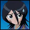 rukia