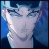 renji