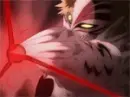 hollow ichigo