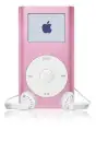 ipod