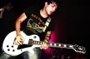 MY CHEMICAL ROMANCE