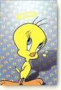 Tweety