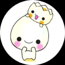 Kawaii
