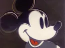 mickeu