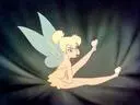 TINK ER BELLA