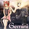 GEMINI