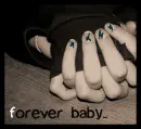 forever baby