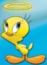 TWEETY
