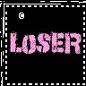 LOZER