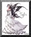 Owl Fairy for Taylor