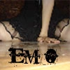 emo