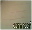 Emo
