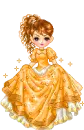 doll