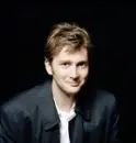 david tennent 