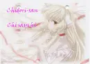 chi