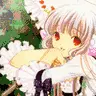 chobits