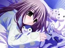 sleep