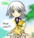 riku