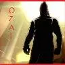 Fire Lord Ozai