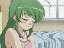 sad inukami