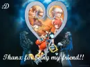 frendz