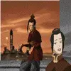 Azula