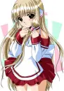chii