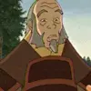 General Iroh