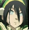 Toph