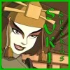 Suki