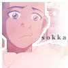 Sokka