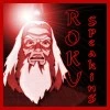 Avatar Roku