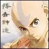 Aang