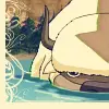 Appa