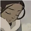 Katara