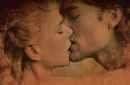 Pareja