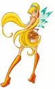 Winx Club