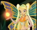 Stella Enchantix