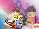 tomoyo