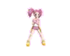 Dancer #2