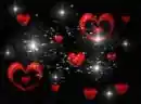 hearts