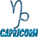 capricorn