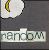 random