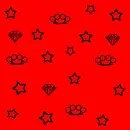 Color BackGround