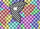 Colored Skate Brand