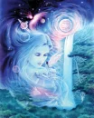 fairy 