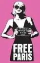 Free Paris Hilton
