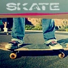 skater