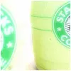 **STARbucks. <3