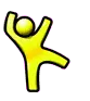 AIM Dancer